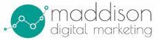 Maddison Digital Marketing